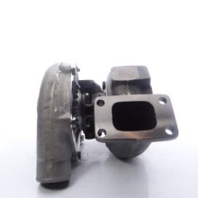 Turbocharger BTN TURBO 465468-5014S OE Ref 98488950 BTN TURBO