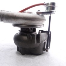 Turbocharger BTN TURBO 465481-5003S OE Ref 92901798 BTN TURBO