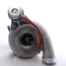 Turbocharger BTN TURBO 465481-5003S OE Ref 92901798 BTN TURBO