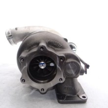 Turbocharger BTN TURBO 465481-5003S OE Ref 92901798 BTN TURBO