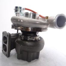 Turbocharger BTN TURBO 465481-5003S OE Ref 92901798 BTN TURBO