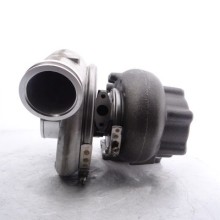 Turbocharger BTN TURBO 465481-5003S OE Ref 92901798 BTN TURBO