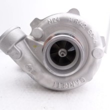 Turbocharger BTN TURBO 465493-5002S OE Ref 1361324 BTN TURBO