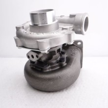 Turbocharger BTN TURBO 465493-5002S OE Ref 1361324 BTN TURBO
