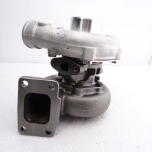 Turbocharger BTN TURBO 465493-5002S OE Ref 1361324 BTN TURBO