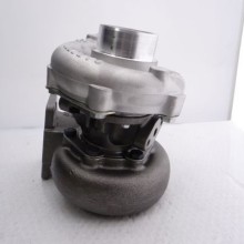 Turbocharger BTN TURBO 465493-5002S OE Ref 1361324 BTN TURBO