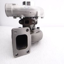 Turbocharger BTN TURBO 465493-5002S OE Ref 1361324 BTN TURBO