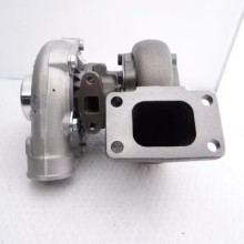 Turbocharger BTN TURBO 465493-5002S OE Ref 1361324 BTN TURBO