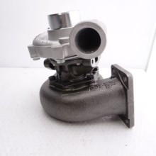 Turbocharger BTN TURBO 465493-5002S OE Ref 1361324 BTN TURBO
