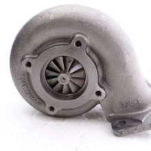 Turbocharger BTN TURBO 465493-5002S OE Ref 1361324 BTN TURBO