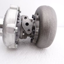 Turbocharger BTN TURBO 465493-5002S OE Ref 1361324 BTN TURBO