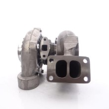 Turbocharger BTN TURBO 465547-5002S OE Ref 98420722 BTN TURBO