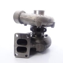 Turbocharger BTN TURBO 465547-5002S OE Ref 98420722 BTN TURBO