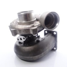 Turbocharger BTN TURBO 465547-5002S OE Ref 98420722 BTN TURBO