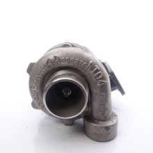 Turbocharger BTN TURBO 465547-5002S OE Ref 98420722 BTN TURBO