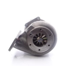 Turbocharger BTN TURBO 465547-5002S OE Ref 98420722 BTN TURBO