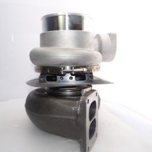 Turbocharger BTN TURBO 465622-5002S OE Ref 4W9104 BTN TURBO