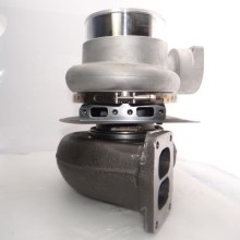 Turbocharger BTN TURBO 465622-5002S OE Ref 4W9104 BTN TURBO
