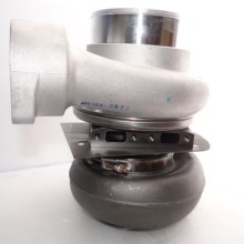 Turbocharger BTN TURBO 465622-5002S OE Ref 4W9104 BTN TURBO