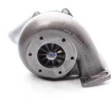 Turbocharger BTN TURBO 465640-5013S OE Ref 4762527 BTN TURBO