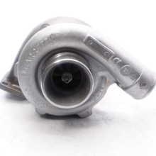 Turbocharger BTN TURBO 465640-5013S OE Ref 4762527 BTN TURBO