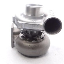 Turbocharger BTN TURBO 465640-5013S OE Ref 4762527 BTN TURBO