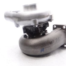 Turbocharger BTN TURBO 465640-5013S OE Ref 4762527 BTN TURBO