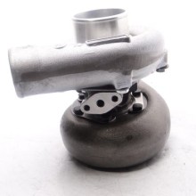 Turbocharger BTN TURBO 465640-5013S OE Ref 4762527 BTN TURBO