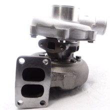 Turbocharger BTN TURBO 465640-5013S OE Ref 4762527 BTN TURBO