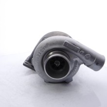 Turbocharger BTN TURBO 465640-5021S OE Ref 4718129 BTN TURBO