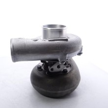 Turbocharger BTN TURBO 465640-5021S OE Ref 4718129 BTN TURBO
