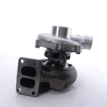 Turbocharger BTN TURBO 465640-5021S OE Ref 4718129 BTN TURBO