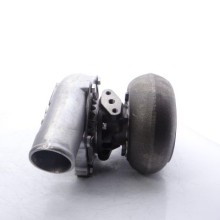 Turbocharger BTN TURBO 465640-5021S OE Ref 4718129 BTN TURBO