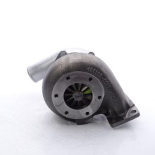 Turbocharger BTN TURBO 465640-5021S OE Ref 4718129 BTN TURBO