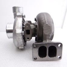 Turbocharger BTN TURBO 465640-5022S OE Ref 4762527 BTN TURBO