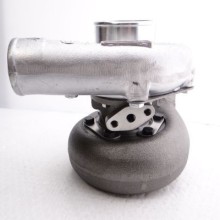 Turbocharger BTN TURBO 465640-5022S OE Ref 4762527 BTN TURBO