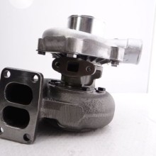 Turbocharger BTN TURBO 465640-5022S OE Ref 4762527 BTN TURBO