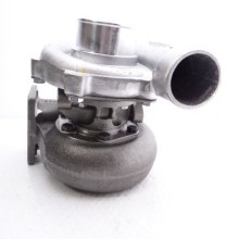 Turbocharger BTN TURBO 465640-5022S OE Ref 4762527 BTN TURBO