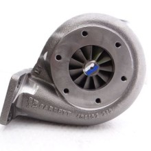 Turbocharger BTN TURBO 465640-5022S OE Ref 4762527 BTN TURBO