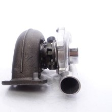 Turbocharger BTN TURBO 465740-5005S OE Ref 2674354 BTN TURBO