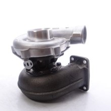 Turbocharger BTN TURBO 465740-5005S OE Ref 2674354 BTN TURBO
