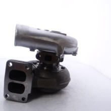 Turbocharger BTN TURBO 465740-5005S OE Ref 2674354 BTN TURBO