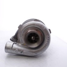 Turbocharger BTN TURBO 465740-5005S OE Ref 2674354 BTN TURBO