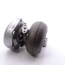 Turbocharger BTN TURBO 465740-5005S OE Ref 2674354 BTN TURBO
