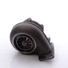 Turbocharger BTN TURBO 465740-5005S OE Ref 2674354 BTN TURBO