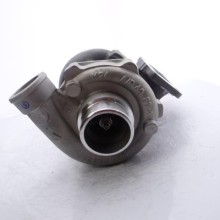 Turbocharger BTN TURBO 465776-5011S OE Ref 11033708 BTN TURBO