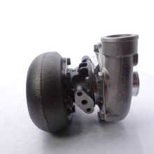Turbocharger BTN TURBO 465776-5011S OE Ref 11033708 BTN TURBO