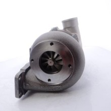 Turbocharger BTN TURBO 465776-5011S OE Ref 11033708 BTN TURBO