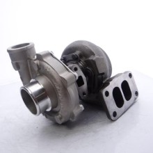 Turbocharger BTN TURBO 465776-5011S OE Ref 11033708 BTN TURBO