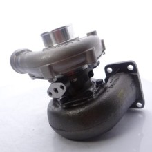 Turbocharger BTN TURBO 465776-5011S OE Ref 11033708 BTN TURBO